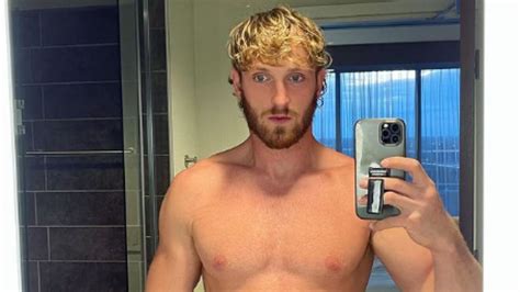 logan paul nude|Wow! Logan Paul’s Hard Dick in Leaked Nude Pics! [HD]